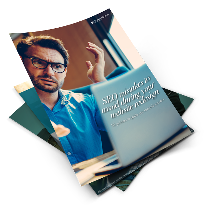 SEO-Web-guide-3-page-PSD-Mockup